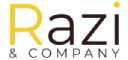 Razico