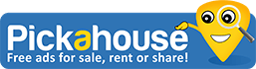 Pickahouse