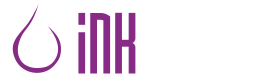 Inkfusion media
