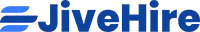 Jivehire