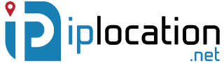 Iplocation